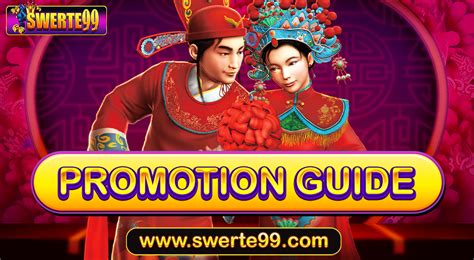 swerte99,net|Promotion .